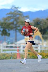 BIB: 
                            <button type="button" onclick="openModal(27893013)" class="btn btn-primary btn-sm float-right btn-popup" data-toggle="modal" data-target=".modal-high-quality">
                        <i class="fas fa-shopping-cart"></i> Add to Cart
                    </button>
                                            <button type="button" onclick="isThisMe(27893013, true)" class="btn btn-success btn-sm float-right btn-popup btn-isme hidden" data-toggle="tooltip" data-placement="bottom" title="นี่คือรูปของคุณใช่ไหม คลิกที่นี่เพื่อเอาเข้าอัลบั้ม">
                        <i class="fas fa-plus"></i> Add to album
                    </button>
                    <button type="button" onclick="isThisMe(27893013, false)" class="btn btn-warning btn-sm float-right btn-popup btn-isnotme hidden">
                        <i class="fas fa-ban"></i> Remove from album
                    </button>